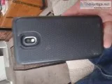 Samsung Model Carrier Tracphone( Orbit)