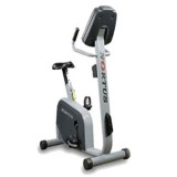 Gym Equipment Manufacturers in Jalandhar