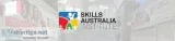 Top College In Adelaide To Study Your Dream Courses