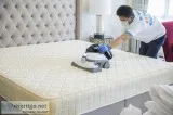 Premium deep cleaning services in uae