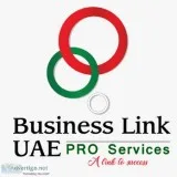 Outsource your pro services in dubai