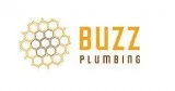 Buzz Plumbing