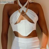 Glamour Fashion Sales