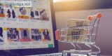 9 b2b trends shaping e-commerce in 2021: what to look out for