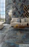 Intersekt Tiles Showroom  Wall Floor Tiles Showroom in Delhi