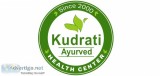 Hiv aids treatment in ahmedabad by kudrati ayurved