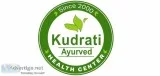 Hiv aids treatment in ahmedabad by kudrati ayurved
