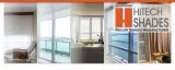 Motorized roller shades boca raton