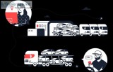 Auto Carrier Load Board
