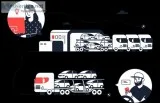 Auto Carrier Load Board