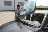 Windshield Replacement