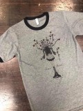 The best Screen Printing at Los Angeles
