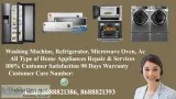 Samsung washing machine service center in mulund