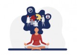 Business planning for startups Services in Mumbai - Mantraa
