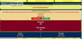 Satta king result