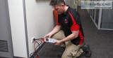 Test and Tag Services Brisbane  The Local Guys Test and Tag