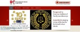 High Net Worth Divorce Attorney