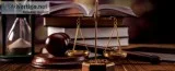 Law Firms in Calgary Alberta