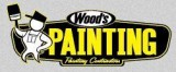 Affordable Painters  Perth Painters