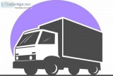 Vancouver Moving Company  The Moving Company Helping You Move Fo