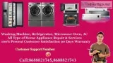 Samsung washing machine service center in sewri