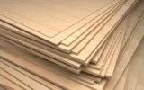 Top plywood companies in india