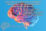 Biohacking and Sleep