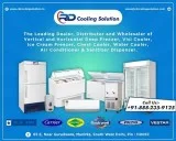 Horizontal Deep Freezer Dealers Commercial Freezer Dealers