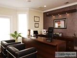 Fill the office space with a new look