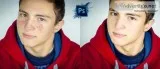 Professional Photo Editing Services