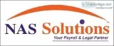 Labour Law Consultants