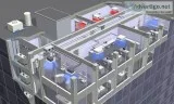 Mechanical Engineering Services -  mechanical engineering soluti