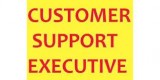 Direct walk in for flipkart bpo freshers and expereinced