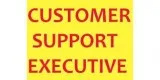 Direct walk in for flipkart bpo freshers and expereinced