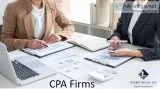 CPA Firms in Santa Monica  Accounting Service