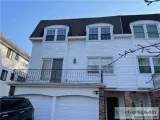 ID  (ZAC) Beautiful Bayside 2 Family Townhouse for Sale