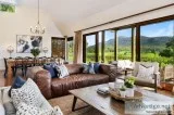 Hunter Valley 5 Star Accommodation