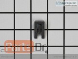 G.E  Genuine Replacement &ndash Clip Bracket