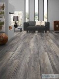 Premium Quality Tile flooring Contractors  HomeSolutionz