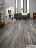 Premium Quality Tile flooring Contractors  HomeSolutionz