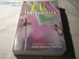 Manual of I.V. Therapeutics &ndash 3rd. Ed.