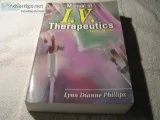 Manual of I.V. Therapeutics &ndash 3rd. Ed.