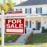 Foreclosure Eliminators Of Duval LLC