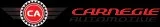 Carnegie Automotive