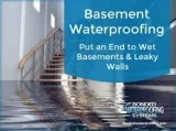 Shower waterproofing staten island nyc