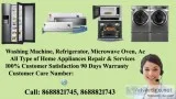 Samsung washing machine service center in jogeshwari