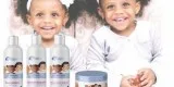 Best baby shampoo for hair growth south carolina