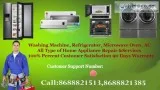 Samsung washing machine service center in ghat kopar