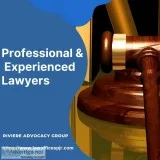 Car Accident Lawyer in Jackson New Jersey