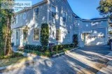 Homes for rent jacksonville fl